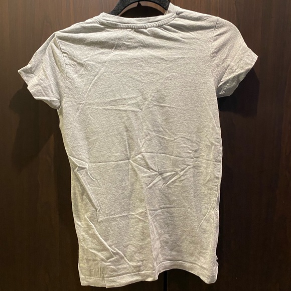 teeturtle Juniors size L Tee - Picture 4 of 4